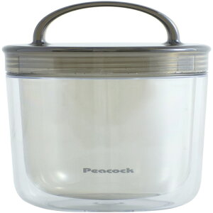 yMtgÊzs[RbN NA{g XN[^Cv340ml X[N PPA-35XH(A5)