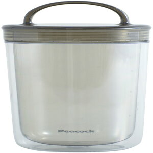 yMtgÊzs[RbN NA{g XN[^Cv480ml X[N PPA-50XH(A5)