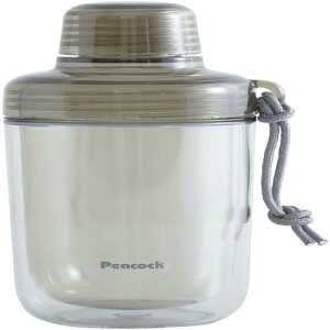 yEÊzs[RbN NA{g Lbv^Cv340ml X[N PPB-35XH(A5)