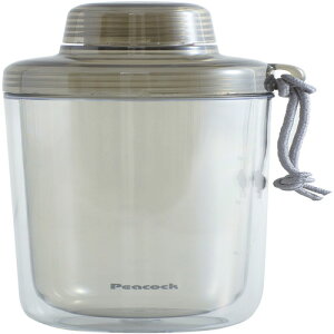 yMtgÊzs[RbN NA{g Lbv^Cv480ml X[N PPB-50XH(A5)