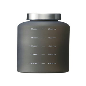 yMtgÊzNA^C }C_[{g560ml X[NubN RH-1648(A4)