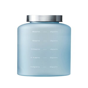 yMtgÊzNA^C }C_[{g560ml ACXu[ RH-1649(A4)