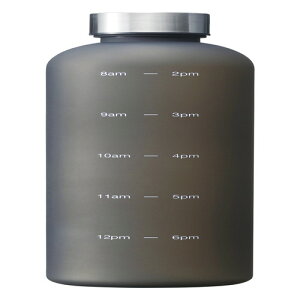 yMtgÊzNA^C }C_[{g1.0L X[NubN RH-1651(A4)