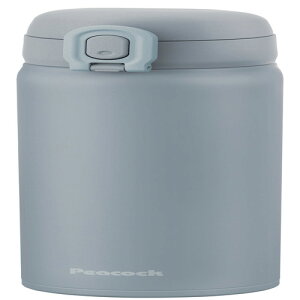 yMtgÊzs[RbN XeX}O{g ^b`^Cv500ml X[L[u[ AKT-50ASM(A5)