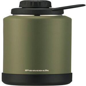 yEÊzs[RbN XeX{g Xg[ghN^Cv1.2L J[L AJL-R120K(A5)