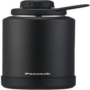 yEÊzs[RbN XeX{g Xg[ghN^Cv1.2L ubN AJL-R120B(A5)