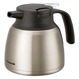 yMtgÊzs[RbN XeXnfB|bg1.0L AHR-100XA(A5)