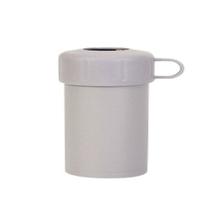 yMtgÊztHebN ybg{gN[[MTCY p[vO[ RH-1729(A5)