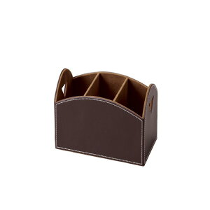 yMtgÊzuEj[bN B 7773(B5)