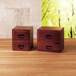 yMtgÊz˃^X B 6787(A4)