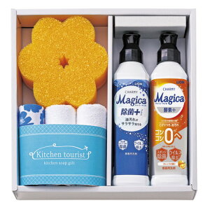 yMtgÊzKitchen tourist Lb`\[vMtg MAG-B31(A4)