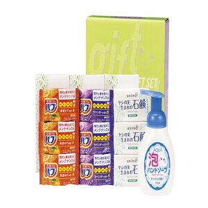 yMtgÊzN[Zbg WCB-20(B5)