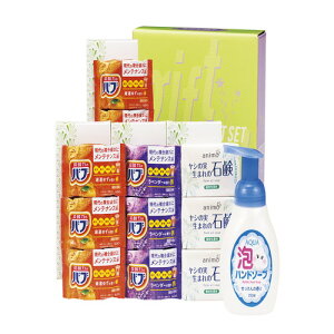 yMtgÊzN[Zbg WCB-25(B5)