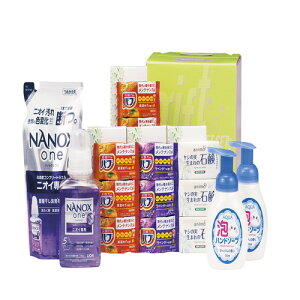 yMtgÊzN[Zbg WCB-50(A4)