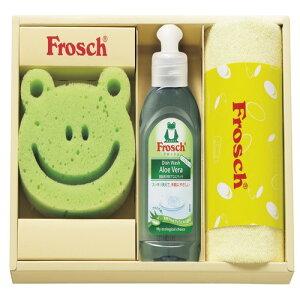 yMtgÊztbV Lb`܃Mtg FRS-K15(A4)