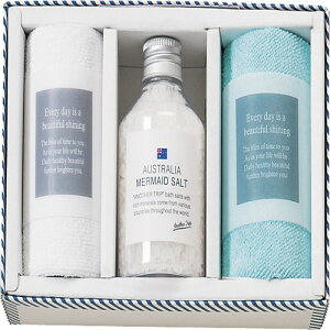 yMtgÊzoXc[Xg oX\gZbg BT-715(A4)