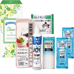 yMtgÊzN[ȑ蕨 CNO-AE(A5)