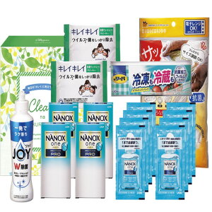 yMtgÊzN[ȑ蕨 CNO-BE(A5)