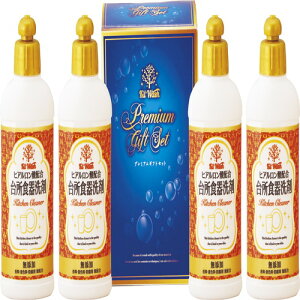 yMtgÊzv~A Ƒfɂ₳(qA_) KW-D20(A5)