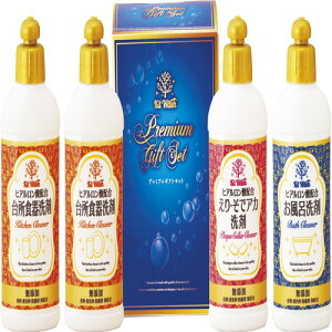 yMtgÊzv~A Ƒfɂ₳(qA_) KW-20(A5)