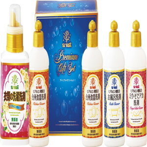 yMtgÊzv~A Ƒfɂ₳(qA_) KW-30(B5)