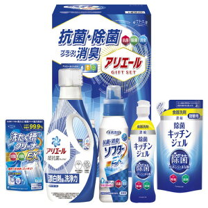 yMtgÊzMtgH[ AG[RۏۃMtg GPS-30N(A4)