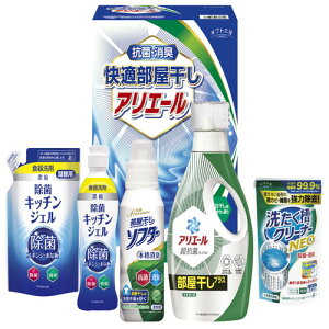 yEÊzMtgH[ KAG[Mtg HLG-30M(A4)