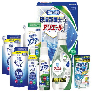 yEÊzMtgH[ KAG[Mtg HLG-40M(A4)