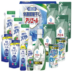 yEÊzMtgH[ KAG[Mtg HLG-100M(A3)