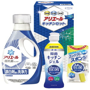 yMtgÊzMtgH[ AG[&Lb`Zbg SAK-20(A4)