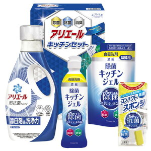 yMtgÊzMtgH[ AG[&Lb`Zbg SAK-25(A4)