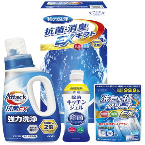 �y���������E������E�̂������z�M�t�g�H�[ �R�ۏ��LEX�M�t�g EXZ-20RF(A4)