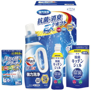 yMtgÊzMtgH[ RۏLEXMtg EXZ-25RF(A4)