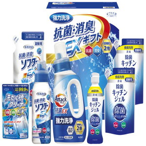 yMtgÊzMtgH[ RۏLEXMtg EXZ-40RF(A4)