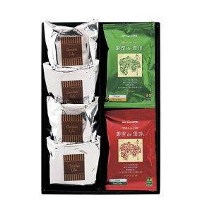 yMtgÊzudev R[q[&JbgP[LZbg CG-320(A4)