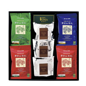 yMtgÊzudev R[q[&JbgP[LZbg CG-350(A4)