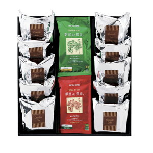 yMtgÊzudev R[q[&JbgP[LZbg CG-520(A4)