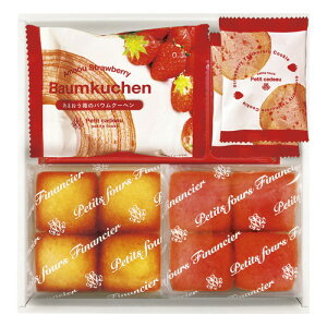 yEÊz܂䕃oEN[w&v`tBiVF Mtg{bNX FAO-15R(B5)