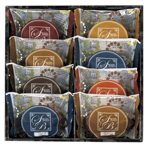 yMtgÊzXC[goXPbg Ăَql BD-BO(A4)