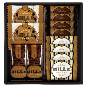 yMtgÊz~EKg[ XC[cZNg CZ-15(B5)