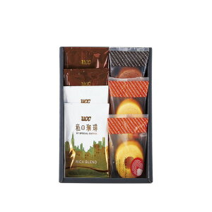 yMtgÊz났̎ JtFXEB[cMtg BCT-BO(A4)