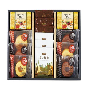 yMtgÊz났̎ JtFXEB[cMtg BCT-DO(A4)