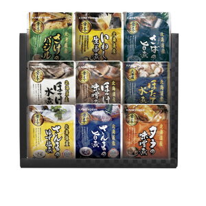 yEÊzkCY Ȏ|ϋl C HKDF-C9(A3)