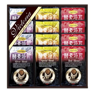 yMtgÊzVICTORIA COFFEE v~A 艮̍yfhbvR[q[ TV-150(A4)