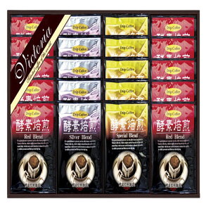 yMtgÊzVICTORIA COFFEE v~A 艮̍yfhbvR[q[ TV-250(A3)