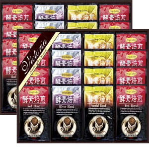 yMtgÊzVICTORIA COFFEE v~A 艮̍yfhbvR[q[ TV-400(A3)