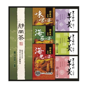 yMtgÊzΒEErl TRY-30(B4)