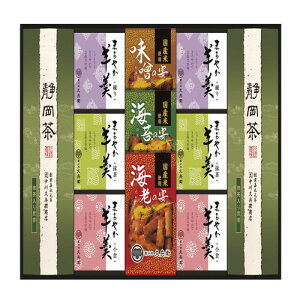 yMtgÊzΒEErl TRY-50(A3)