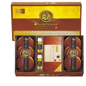 yMtgÊzaُ uI[u de ǂĂvPremium NODE-CB53(A4)