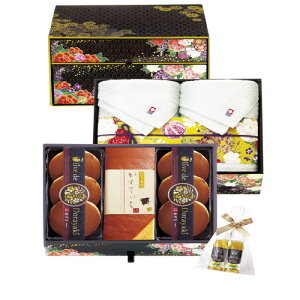 yEÊz佋ސ ~j񂷌iuI[u de ǂĂvPremium ODKF-IJ53(A3)